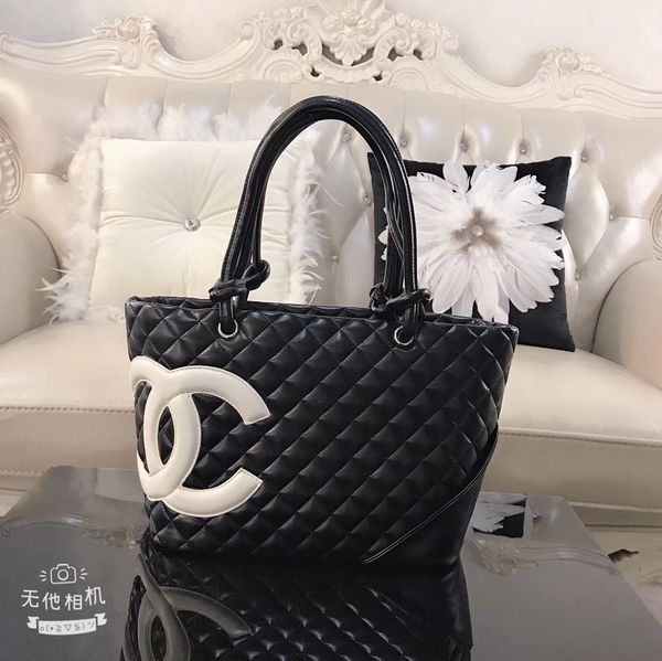 designers luxury handbags purses women shoulder bag crossbody bag handbag wallet bags messenger tote bag purse l238
designers luxury handbags purses women shoulder bag crossbody bag handbag wallet bags messenger tote bag purse l238