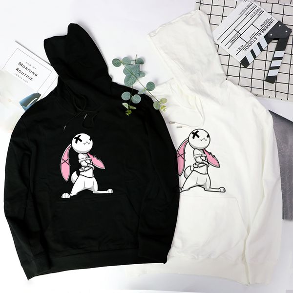 men & womens fashion designer sweatshrits 2020 new arrive printing hoodies long sleeve mens casual pullovers 5 colors, Black
men & womens fashion designer sweatshrits 2020 new arrive printing hoodies long sleeve mens casual pullovers 5 colors, Black
