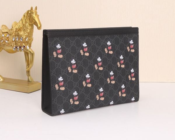 designer beach bags for women handbags women bags the new listing fashion favourite handsome party cttb w80s, Black
designer beach bags for women handbags women bags the new listing fashion favourite handsome party cttb w80s, Black