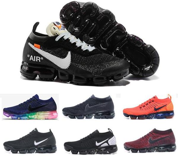 2020 air 1.0 2.0 3.0 max 2018 vapormax running shoes for mens athletic trainers sports womens outdoor sneakers walking shoe eur36-45
2020 air 1.0 2.0 3.0 max 2018 vapormax running shoes for mens athletic trainers sports womens outdoor sneakers walking shoe eur36-45