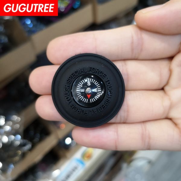 gugutree pvc patches compass patches badge patch applique patch for coat,t-shirt,hat,bags,sweater,backpack mp-65, Black
gugutree pvc patches compass patches badge patch applique patch for coat,t-shirt,hat,bags,sweater,backpack mp-65, Black