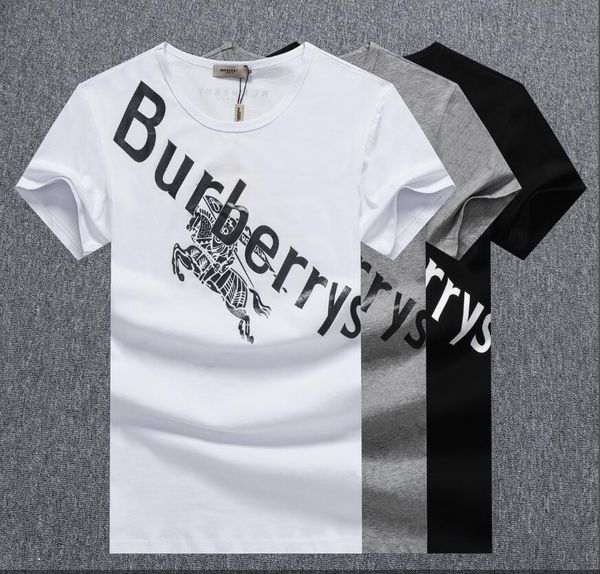 snake harajuku box tee camouflage logo short sleeve fashion high street hip hop cotton women mens designer t shirts #m48, White;black
snake harajuku box tee camouflage logo short sleeve fashion high street hip hop cotton women mens designer t shirts #m48, White;black