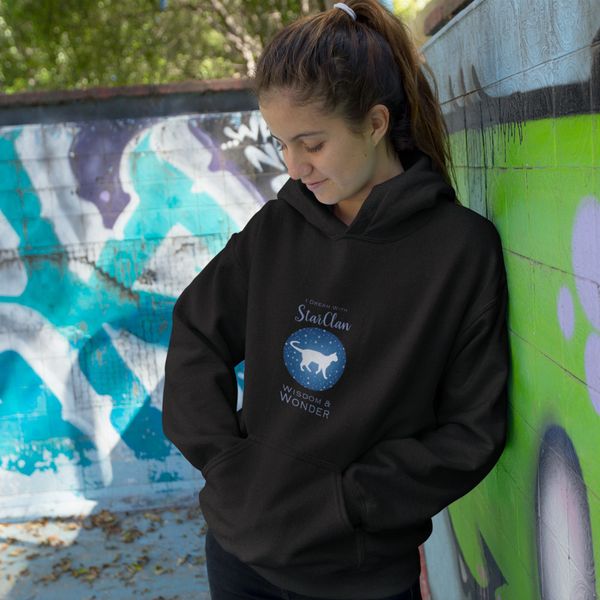 warrior cats hoodie starclan dreams hoodies sweet black hoodies women printed cotton long sleeve xxl streetwear pullover hoodie
warrior cats hoodie starclan dreams hoodies sweet black hoodies women printed cotton long sleeve xxl streetwear pullover hoodie