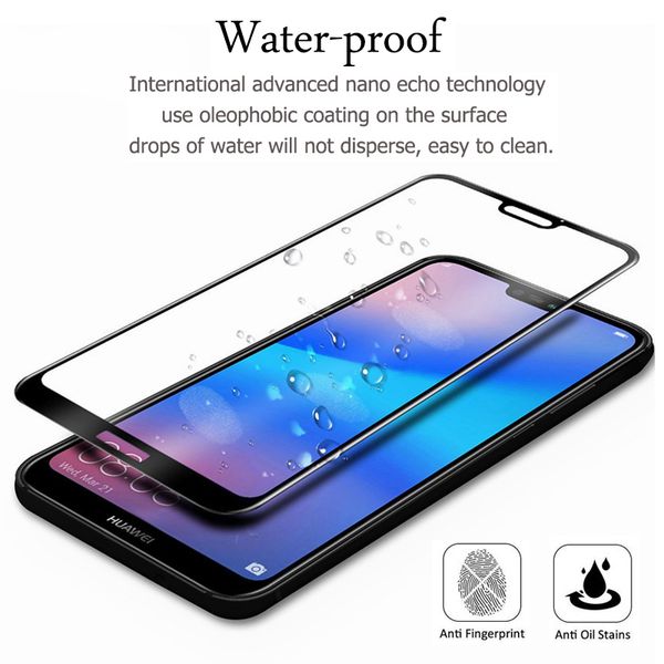 защитные стекла для huawei p20 lite light glass screen protector закаленное стекло для huawei p20 pro p20lite p20pro p 20lite 20pro
защитные стекла для huawei p20 lite light glass screen protector закаленное стекло для huawei p20 pro p20lite p20pro p 20lite 20pro