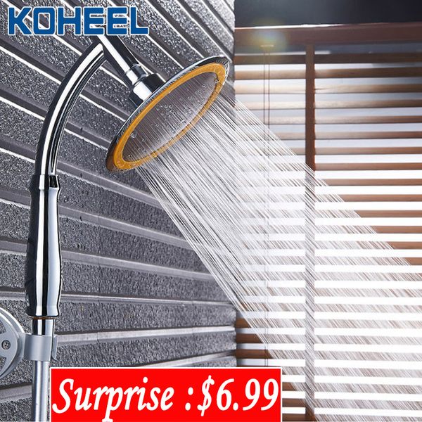 shower head water saving rain handheld shower big 6 inch high pressure bathroom rainfall spa head
shower head water saving rain handheld shower big 6 inch high pressure bathroom rainfall spa head