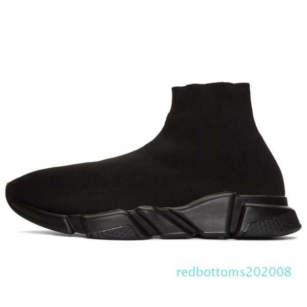 fashion designer sock shoes triple black white men women chaussures glitter volt blue pink mens trainers runner platform casual sneakers r08
fashion designer sock shoes triple black white men women chaussures glitter volt blue pink mens trainers runner platform casual sneakers r08