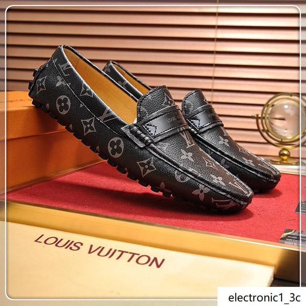 2019qtm spring and autumn men s casual sports shoes high-belt travel sneakers, with micro-standard, with the original box fast deliveryh
2019qtm spring and autumn men s casual sports shoes high-belt travel sneakers, with micro-standard, with the original box fast deliveryh