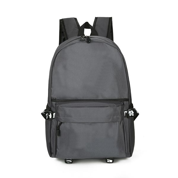brand new designer backpacks casual sport outdoor bag school bag for men women boy girl
brand new designer backpacks casual sport outdoor bag school bag for men women boy girl