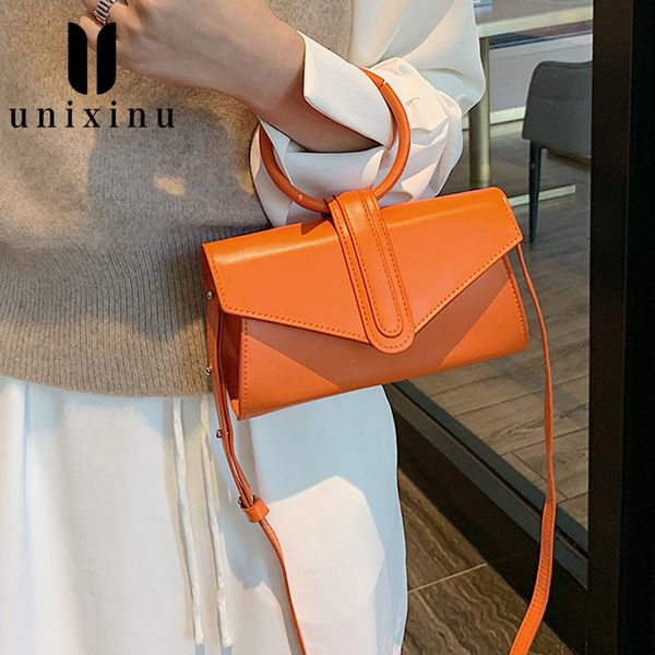 2020 fashion flap women handbag small shoulder bag simple fashion sling clutch purses summer new
2020 fashion flap women handbag small shoulder bag simple fashion sling clutch purses summer new