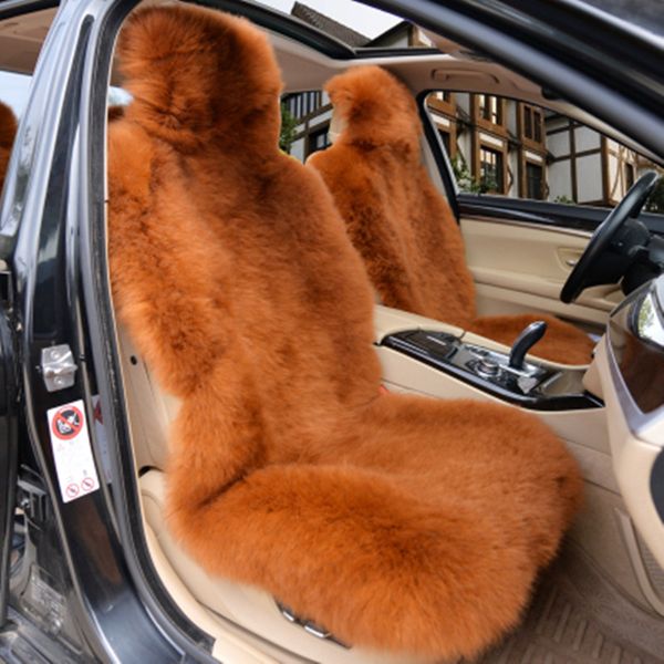 полнометражные овцы 5 автокресел в 1 комплект автокресел подушка натуральный овец чехол для сиденья зимой
полнометражные овцы 5 автокресел в 1 комплект автокресел подушка натуральный овец чехол для сиденья зимой