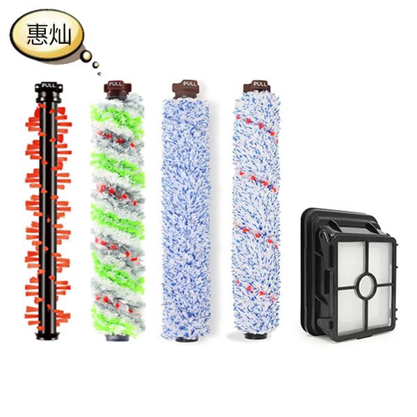 adaptation bissell crosswave1866/1868/1926/1785 vacuum cleaner rolling brush strainer accessories
adaptation bissell crosswave1866/1868/1926/1785 vacuum cleaner rolling brush strainer accessories