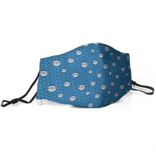 женщины мужчины маска для лица пылезащитная маска муфельная busch light beer grass word blue white size logo printed with adjustable ear hoo, Silver
женщины мужчины маска для лица пылезащитная маска муфельная busch light beer grass word blue white size logo printed with adjustable ear hoo, Silver