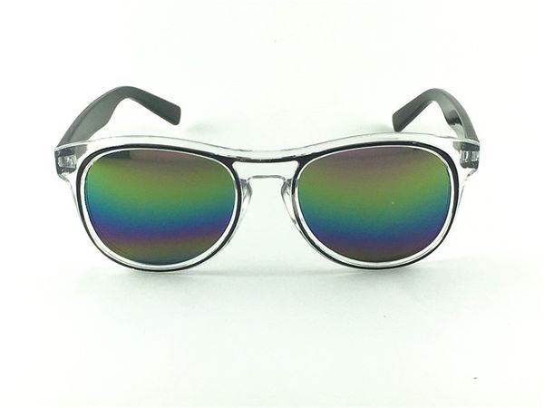 cat eye kids sunglasses boy girl fashion uv protection sun glasses simple cute eyeglasses frame child eyewear summer beach accessories yc072, White;black
cat eye kids sunglasses boy girl fashion uv protection sun glasses simple cute eyeglasses frame child eyewear summer beach accessories yc072, White;black