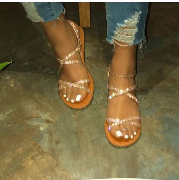 2020 sandals for women flat women's sandals and slippers beach shoes man low price recommend wholesale ing, Black
2020 sandals for women flat women's sandals and slippers beach shoes man low price recommend wholesale ing, Black
