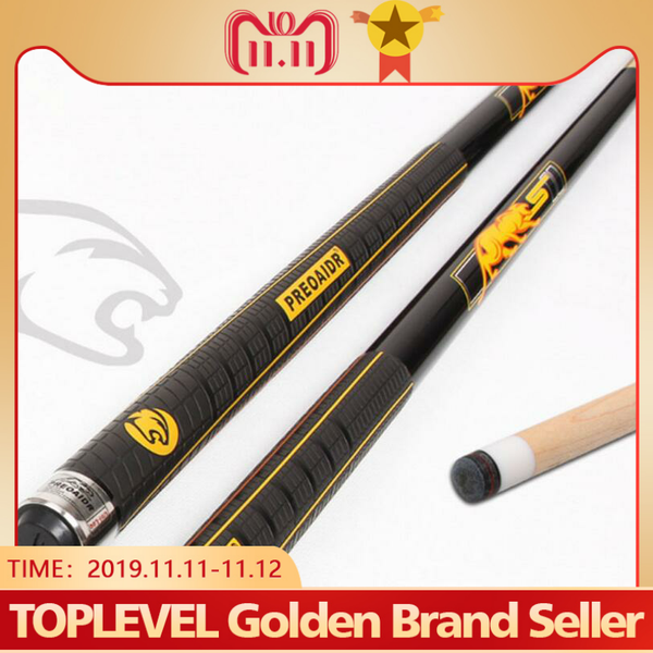 preoaidr 3142 brand maple billiard pool cues stick 11.5mm/13mm tips billiard cue stick kit sport handle durable 2019
preoaidr 3142 brand maple billiard pool cues stick 11.5mm/13mm tips billiard cue stick kit sport handle durable 2019