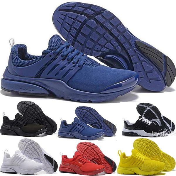 2018 new presto br qs breathe yellow black white mens prestos shoes sneakers women,running shoes for men sports shoe,walking designer shoes
2018 new presto br qs breathe yellow black white mens prestos shoes sneakers women,running shoes for men sports shoe,walking designer shoes