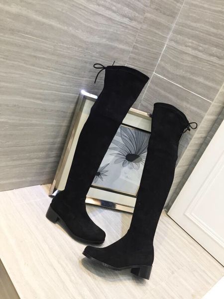 new fashion luxury designer women's boots autumn embossed leather boots flat-bottomed comfort zipper official website bmh19090303, Black
new fashion luxury designer women's boots autumn embossed leather boots flat-bottomed comfort zipper official website bmh19090303, Black