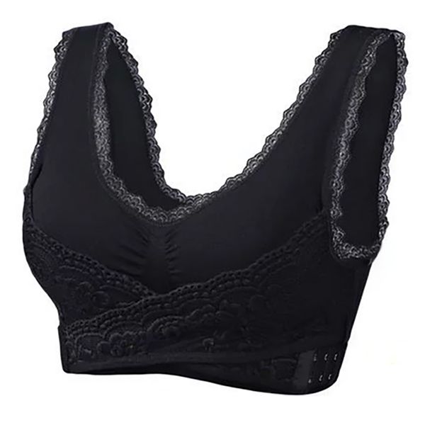 new arrival women cross front side buckle lace sports running bras workout gym activewear bra dropshiping, White;black
new arrival women cross front side buckle lace sports running bras workout gym activewear bra dropshiping, White;black