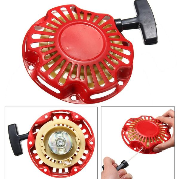 mbx10mbx1197cc мотоцикл общие темы съемник рука puller как картина, показанная 0.34kg
mbx10mbx1197cc мотоцикл общие темы съемник рука puller как картина, показанная 0.34kg