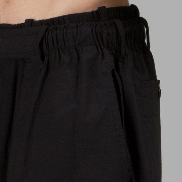 men's pants men casual ankle length designer runway street loose fit hip hop black wide leg baggy pantalon homme
men's pants men casual ankle length designer runway street loose fit hip hop black wide leg baggy pantalon homme