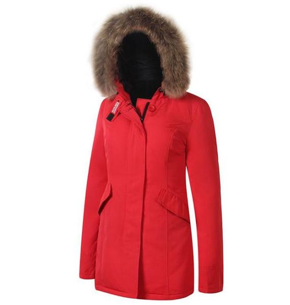 women canada goose мода нового вулрич женщины arctic anorak пуховик женщины зима гусиный пух 90% открытый толстые ветровки пальто женщин теп, Black
women canada goose мода нового вулрич женщины arctic anorak пуховик женщины зима гусиный пух 90% открытый толстые ветровки пальто женщин теп, Black