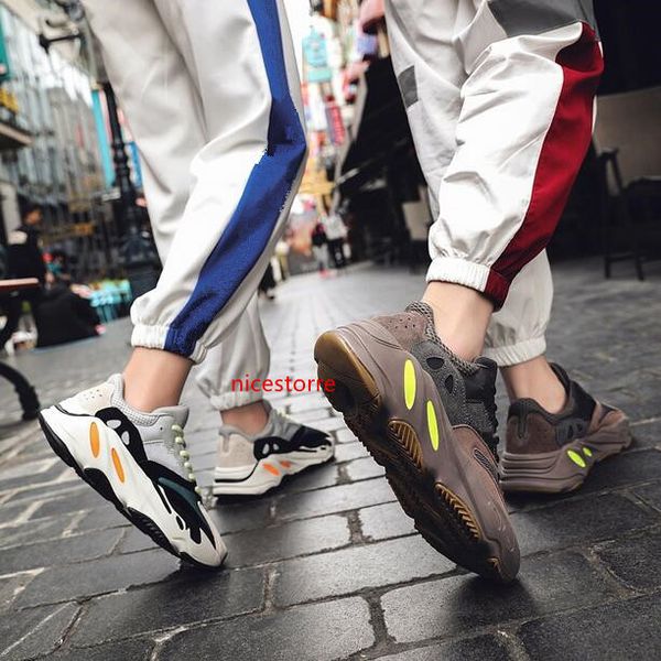 700 runner v2 2019 new kanye west mauve wave mens women athletic b75571 700s sports running sneakers designer shoes with
700 runner v2 2019 new kanye west mauve wave mens women athletic b75571 700s sports running sneakers designer shoes with