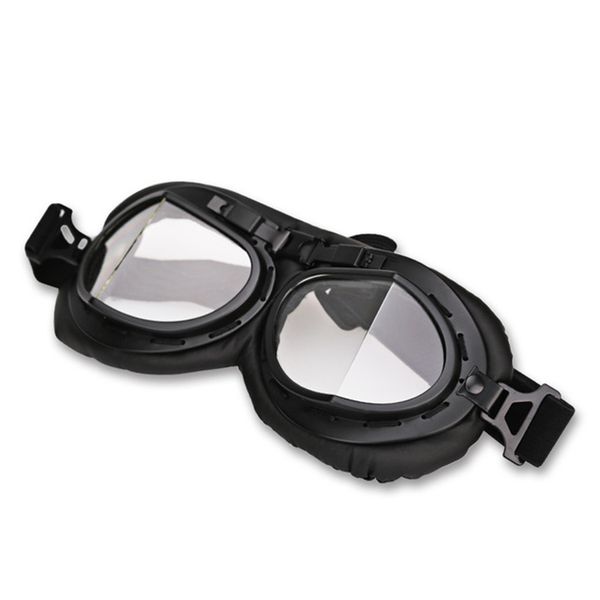retro gray motorbike helmet pilot goggles jet pilot vintage wwii goggles motorcycle scooter glasses uv for helmet
retro gray motorbike helmet pilot goggles jet pilot vintage wwii goggles motorcycle scooter glasses uv for helmet