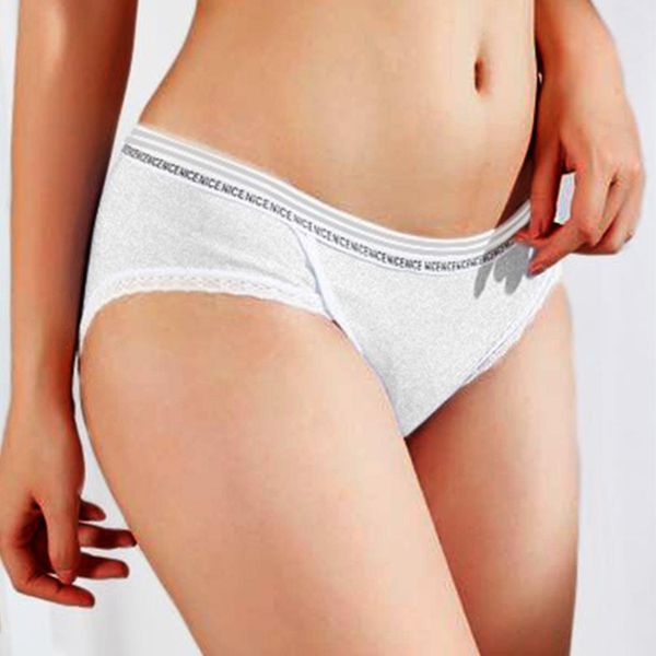 08 women underwears thong panties string thongs intimo donna mujeres ropa interior bragas women designer underwears ladies thongs g strings, Black;pink
08 women underwears thong panties string thongs intimo donna mujeres ropa interior bragas women designer underwears ladies thongs g strings, Black;pink