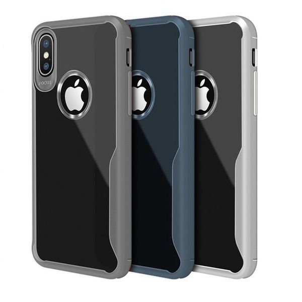 for iphone 11 pro xr xs max x 6s 7 8 plus cell phone case clear transparent mobile phone tpu case cover for samsung s8 s9 s10 note 9 10 plus
for iphone 11 pro xr xs max x 6s 7 8 plus cell phone case clear transparent mobile phone tpu case cover for samsung s8 s9 s10 note 9 10 plus