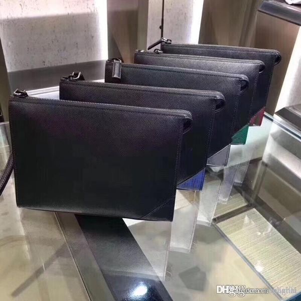 toiletry kits man handbag hand grab bag cowleather handbags 2018 brand fashion luxury designer bags famous shoulder bag bagsdesigner 7aa
toiletry kits man handbag hand grab bag cowleather handbags 2018 brand fashion luxury designer bags famous shoulder bag bagsdesigner 7aa