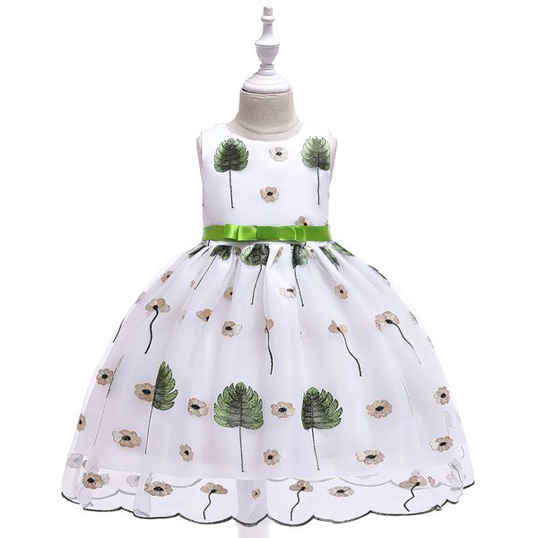kids children tutu dresses little girl wedding birthday party clothes o neck sleeveless flower girls dresses, White;blue
kids children tutu dresses little girl wedding birthday party clothes o neck sleeveless flower girls dresses, White;blue