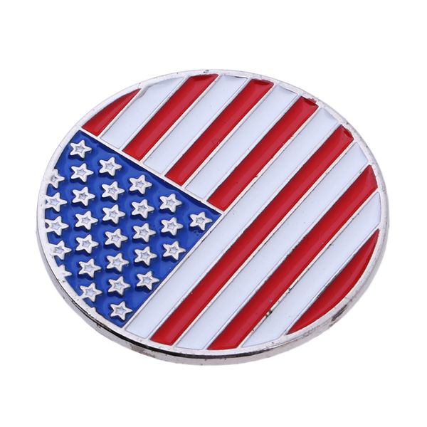 гольф-клуб бал маркер и сша америка флаг magnetic golf hat clip - идеальный подарок для мужчин женщин гольфист
гольф-клуб бал маркер и сша америка флаг magnetic golf hat clip - идеальный подарок для мужчин женщин гольфист