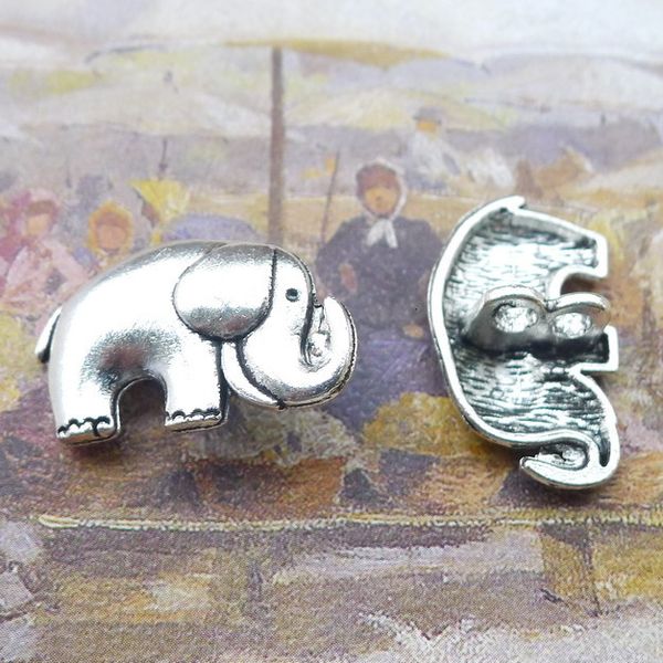 a1300 26*16mm will like ancient silver combine gold product parts 100 individual / package 2.4 g, Bronze;silver
a1300 26*16mm will like ancient silver combine gold product parts 100 individual / package 2.4 g, Bronze;silver
