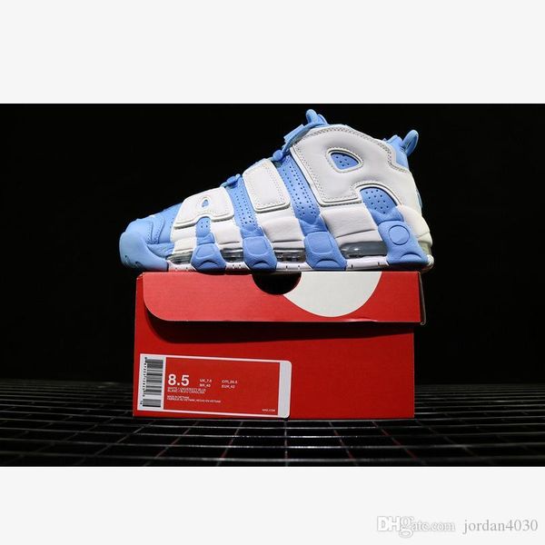 2020 96 qs olympic varsity maroon more men basketball shoes 3m pippen uptempo trainers sports designer mens sneakers 921948-401 size 36-46 w
2020 96 qs olympic varsity maroon more men basketball shoes 3m pippen uptempo trainers sports designer mens sneakers 921948-401 size 36-46 w