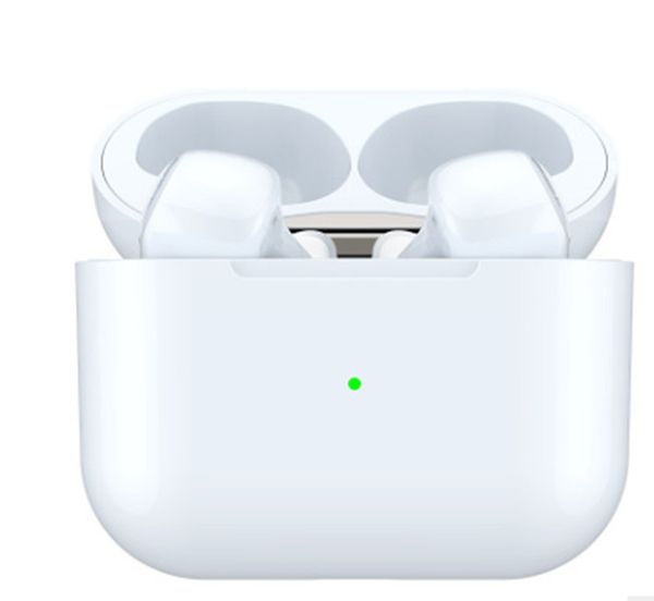 2019 air gen 3 ap3 h1 chip transparency metal hinge wireless charging bluetooth headphones pk pods 2 ap pro ap2 w1 earbuds 2nd generation
2019 air gen 3 ap3 h1 chip transparency metal hinge wireless charging bluetooth headphones pk pods 2 ap pro ap2 w1 earbuds 2nd generation