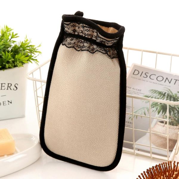 bath brushes, sponges & scrubbers non slip remover facial exfoliating scrub towel soft with hook body solid home gloves lace ruffles shower
bath brushes, sponges & scrubbers non slip remover facial exfoliating scrub towel soft with hook body solid home gloves lace ruffles shower