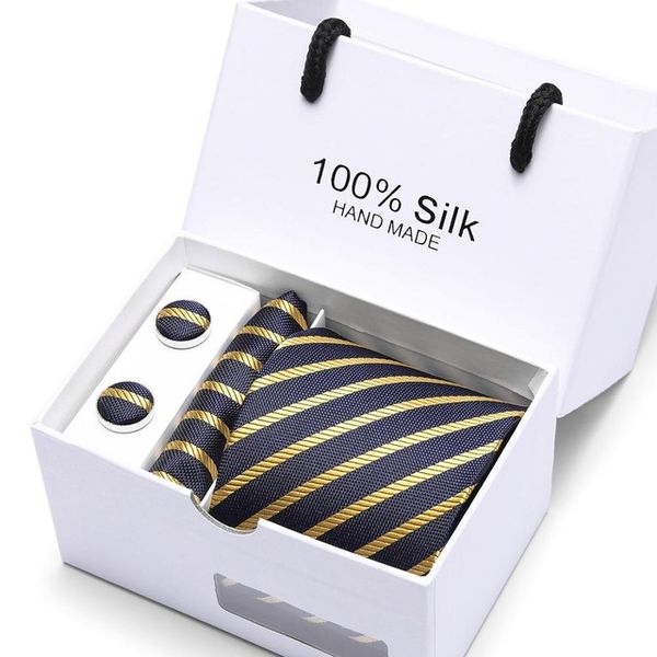new designer fashion plain floral tie men's 8cm silk necktie set blue green purple yellow gray red wedding solid tie hanky cufflinks se, Black;blue
new designer fashion plain floral tie men's 8cm silk necktie set blue green purple yellow gray red wedding solid tie hanky cufflinks se, Black;blue