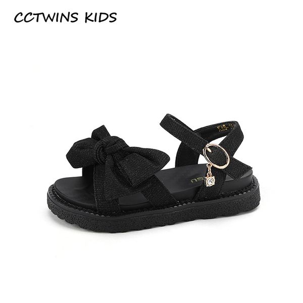 cctwins дека обђв 2020 деей леа rhinestone обђв девоки мода пѬинеа flat малей баб, Black;red
cctwins дека обђв 2020 деей леа rhinestone обђв девоки мода пѬинеа flat малей баб, Black;red