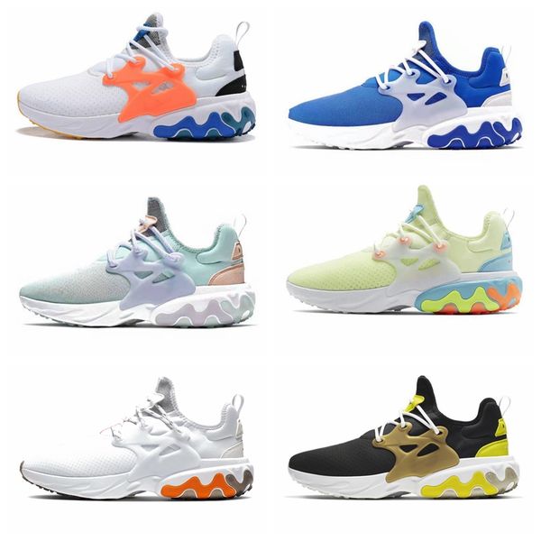 beams presto react dharma psychedelic lava witness protection mens womens running shoes tropical drinks rabid panda breezy thursday sneakers
beams presto react dharma psychedelic lava witness protection mens womens running shoes tropical drinks rabid panda breezy thursday sneakers