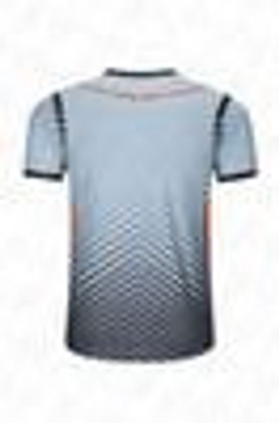 2019 quick-drying color matching prints not faded football jerseyqdqdqdw, Black;red
2019 quick-drying color matching prints not faded football jerseyqdqdqdw, Black;red