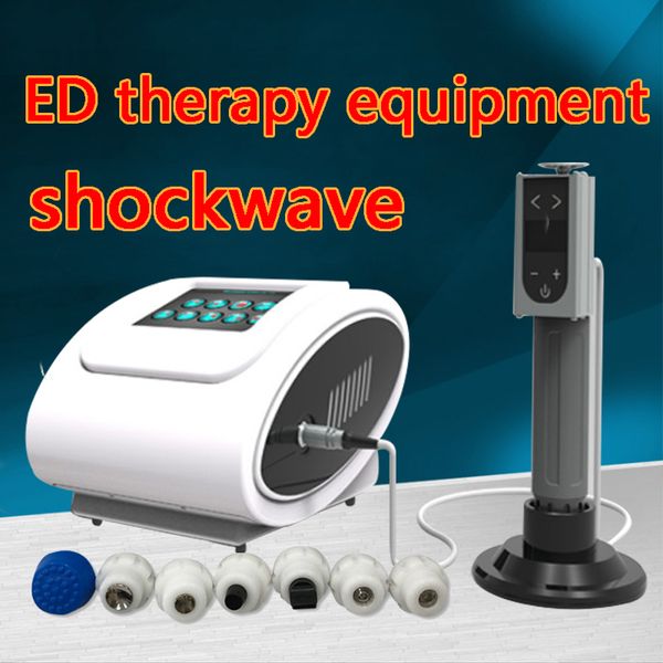 2019 new gainswave low intensity portable shock wave therapy equipment/acoustic radial shockwave machine for ed
2019 new gainswave low intensity portable shock wave therapy equipment/acoustic radial shockwave machine for ed