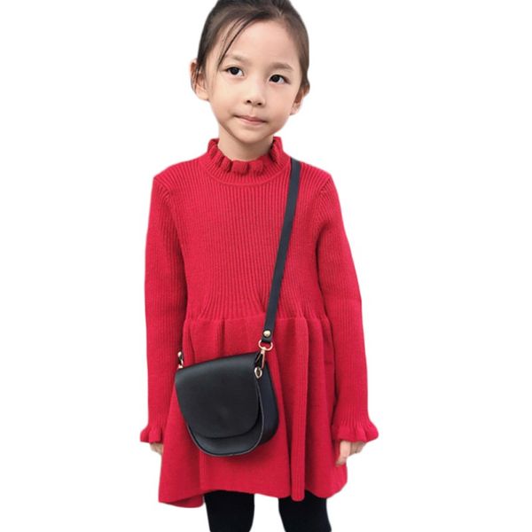 2019 autumn winter infant baby boys girls faux marten hair sweater casual solid color warm comfortable, White
2019 autumn winter infant baby boys girls faux marten hair sweater casual solid color warm comfortable, White
