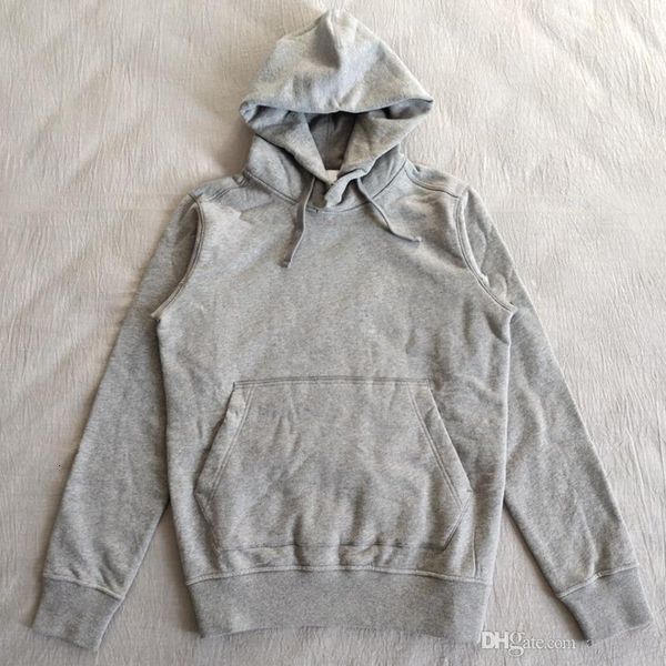 20fw luxury european thick sweaters retro high street fashion couples men women designer round neck sweater hfkywy037, Black
20fw luxury european thick sweaters retro high street fashion couples men women designer round neck sweater hfkywy037, Black