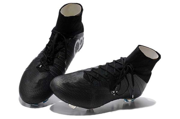 sale 2017-2019 classic style black cr7 soccer cleats superfly v tf/ic fg football boots mens/kids soccer shoes sports shoes
sale 2017-2019 classic style black cr7 soccer cleats superfly v tf/ic fg football boots mens/kids soccer shoes sports shoes