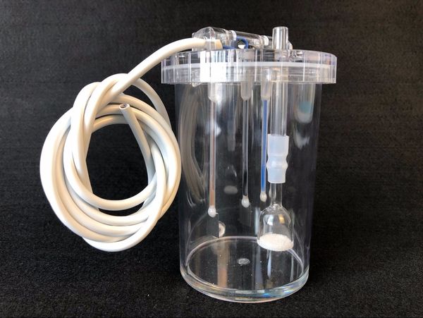sulfur analyzer universal electrolytic cell, platinum electrolytic cell, large platinum cell electrolysis spiral electroly
sulfur analyzer universal electrolytic cell, platinum electrolytic cell, large platinum cell electrolysis spiral electroly
