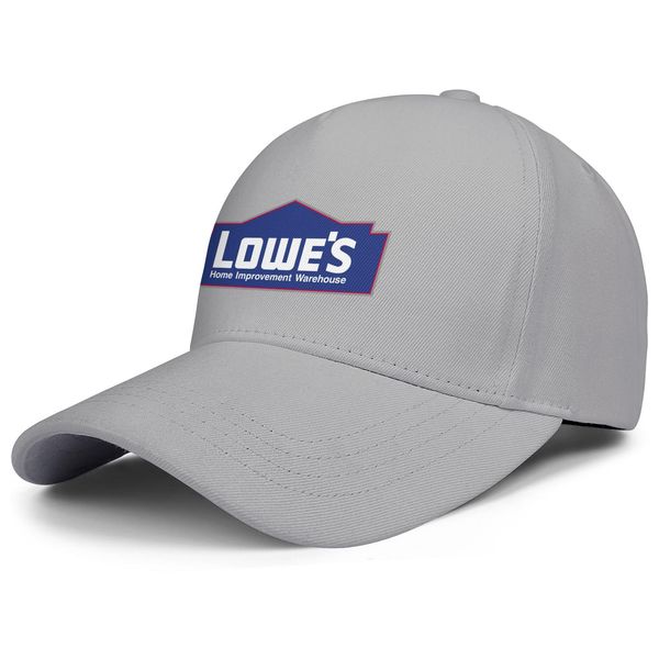 fashion lowe's home logo baseball cap fitted unique trucke hats blue home improvement company logo font lowe's food sign necer, Blue;gray
fashion lowe's home logo baseball cap fitted unique trucke hats blue home improvement company logo font lowe's food sign necer, Blue;gray
