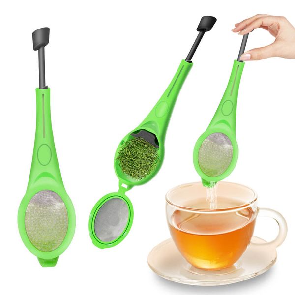total infuser coffee & sets infuser built-in plunger healthy intense flavor reusable bag
total infuser coffee & sets infuser built-in plunger healthy intense flavor reusable bag
