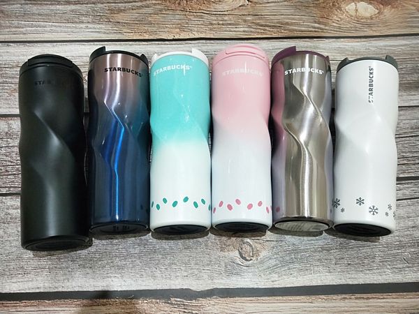 новые алмазная чашка starbucks из нержавеющей стали градиент цвета чай с молоком кофейная кружка автомобильная кружка кубок смузи
новые алмазная чашка starbucks из нержавеющей стали градиент цвета чай с молоком кофейная кружка автомобильная кружка кубок смузи