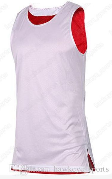 2019 men embroidery logos high-quality moderate price embroidery logos shirts selling new 244165456546, Black;red
2019 men embroidery logos high-quality moderate price embroidery logos shirts selling new 244165456546, Black;red