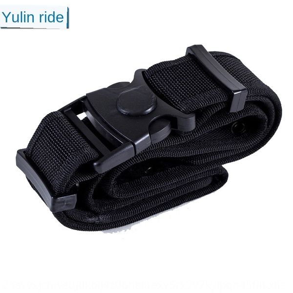security clothing black automatic buckle weaving training adjustable multi-functional tactical safety armed belt belt belt, Black;brown
security clothing black automatic buckle weaving training adjustable multi-functional tactical safety armed belt belt belt, Black;brown